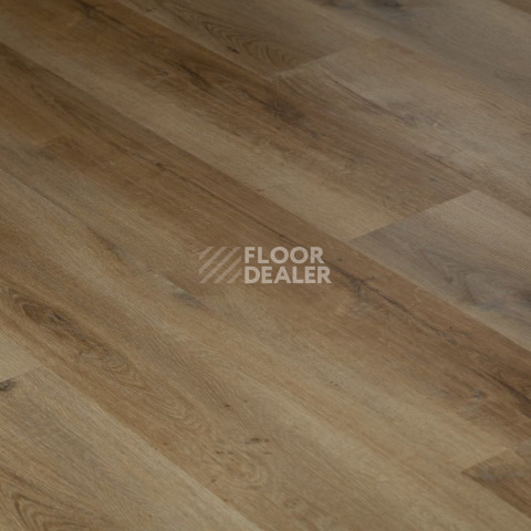 Tarkett Funky House BOB фото 8 | FLOORDEALER